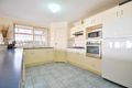 Property photo of 26 Worthing Drive Sheidow Park SA 5158