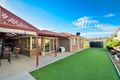 Property photo of 26 Worthing Drive Sheidow Park SA 5158