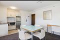 Property photo of 102/293 North Quay Brisbane City QLD 4000