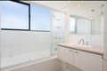 Property photo of 102/293 North Quay Brisbane City QLD 4000