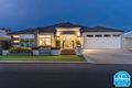 Property photo of 13 Pinnacle Turn Baldivis WA 6171