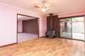 Property photo of 6 Kurrajong Street Red Cliffs VIC 3496