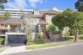 Property photo of 6/36-38 Westfield Drive Doncaster VIC 3108
