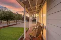 Property photo of 10 Queen Street Strathalbyn SA 5255