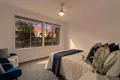 Property photo of 10 Queen Street Strathalbyn SA 5255