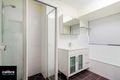 Property photo of 5 Olivia Drive Carina Heights QLD 4152