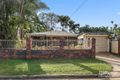 Property photo of 4 Paris Street Kallangur QLD 4503