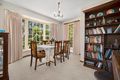 Property photo of 7 Doodts Road Black Hill VIC 3350