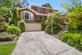 Property photo of 7 Doodts Road Black Hill VIC 3350