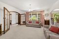 Property photo of 7 Doodts Road Black Hill VIC 3350