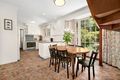 Property photo of 7 Doodts Road Black Hill VIC 3350