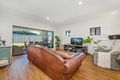 Property photo of 84 Mylestom Circle Pottsville NSW 2489