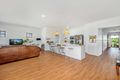 Property photo of 84 Mylestom Circle Pottsville NSW 2489