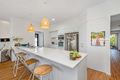 Property photo of 84 Mylestom Circle Pottsville NSW 2489