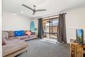 Property photo of 84 Mylestom Circle Pottsville NSW 2489