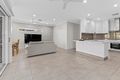 Property photo of 14 Sovereign Place Bridgeman Downs QLD 4035