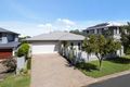 Property photo of 14 Sovereign Place Bridgeman Downs QLD 4035