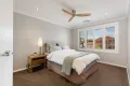 Property photo of 31 Bottlebrush Boulevard Fletcher NSW 2287