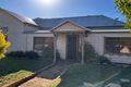 Property photo of 33 White Street Brookton WA 6306