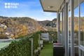 Property photo of 411/12-14 St John Street Launceston TAS 7250