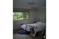 Property photo of 3/19 Fleming Road Herston QLD 4006