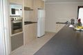 Property photo of 6 Bellinger Place Success WA 6164