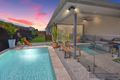 Property photo of 57 Grebe Crescent Bli Bli QLD 4560