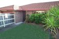 Property photo of 1/11 Emsworth Street Wynnum QLD 4178