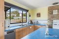 Property photo of 5 Spiraea Street Primrose Sands TAS 7173