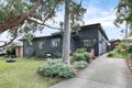 Property photo of 29 Carina Road Oyster Bay NSW 2225