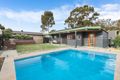 Property photo of 29 Carina Road Oyster Bay NSW 2225