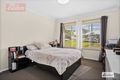 Property photo of 44 Andromeda Crescent Engadine NSW 2233