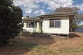 Property photo of 4 Roe Street Narrogin WA 6312