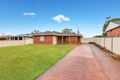 Property photo of 10 Main Road Cliftleigh NSW 2321