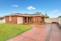 Property photo of 10 Main Road Cliftleigh NSW 2321