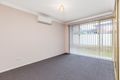 Property photo of 10 Main Road Cliftleigh NSW 2321