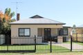 Property photo of 46 Bennett Street Inverell NSW 2360