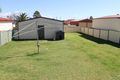 Property photo of 46 Bennett Street Inverell NSW 2360