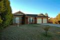 Property photo of 15 Cypress Parade Bowral NSW 2576