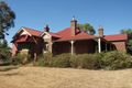 Property photo of 110 Gloucester Street Temora NSW 2666