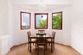 Property photo of 201/85 Macleay Street Potts Point NSW 2011