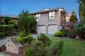 Property photo of 6 Chevalier Crescent Mooroolbark VIC 3138