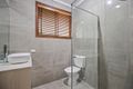 Property photo of 6 Chevalier Crescent Mooroolbark VIC 3138