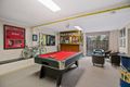 Property photo of 6 Chevalier Crescent Mooroolbark VIC 3138