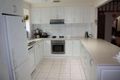 Property photo of 1 Eva Crescent Box Hill North VIC 3129