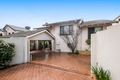 Property photo of 154B Reynolds Road Mount Pleasant WA 6153