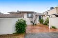 Property photo of 154B Reynolds Road Mount Pleasant WA 6153