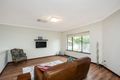 Property photo of 154B Reynolds Road Mount Pleasant WA 6153