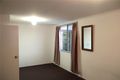 Property photo of 6/576 Coronation Drive Toowong QLD 4066