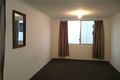 Property photo of 6/576 Coronation Drive Toowong QLD 4066